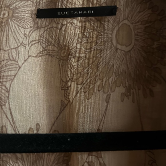 LOVELY JACKET ON SALE💜💜 - Picture 5 of 5